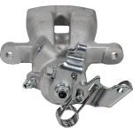 Bremssattel 6260102