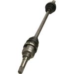 Maxgear 49-1112 Antriebswelle Maxgear 49-1112 Antriebswelle