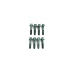 LuK 602 0008 00 Kupplungssatz RepSet 2CT LuK 602 0008 00 Kupplungssatz RepSet 2CT