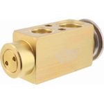 Vemo V30-77-0023 Expansionsventil, Klimaanlage
