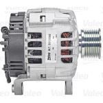 Generator 439841 Generator 439841