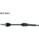 Antriebswelle VKJC 8463