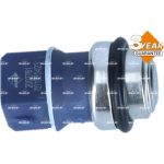 Sensor, Kühlmitteltemperatur 727135