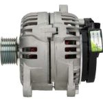PSH 575.575.150.014 Generator PSH 575.575.150.014 Generator