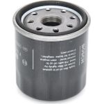 BOSCH F 026 407 208 Ölfilter