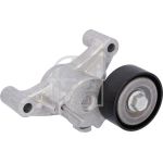 FEBI BILSTEIN 184025 Riemenspanner, Keilrippenriemen FEBI BILSTEIN 184025 Riemenspanner, Keilrippenriemen