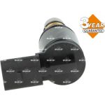 NRF 38450 Regelventil, Kompressor NRF 38450 Regelventil, Kompressor