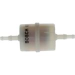BOSCH 0 450 904 162 Kraftstofffilter BOSCH 0 450 904 162 Kraftstofffilter