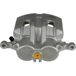 Bremssattel 6260621
