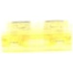 Sicherung 1 904 529 907 Sicherung 1 904 529 907