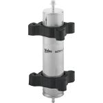 Kraftstofffilter 587514