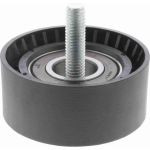 Vaico V30-3122 Umlenkrolle/Führungsrolle, Keilrippenriemen Vaico V30-3122 Umlenkrolle/Führungsrolle, Keilrippenriemen