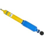 Fahrwerkssatz, Federn/Dämpfer 48-244428 Fahrwerkssatz, Federn/Dämpfer 48-244428