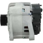Generator 575.562.095.000