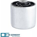 Lager Lenker 4H0 407 183 C OEGERMANY 803024 Lager Lenker 4H0 407 183 C OEGERMANY 803024