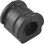 Lagerung, Stabilisator 00727859 Lagerung, Stabilisator 00727859
