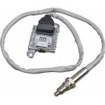 NOx-Sensor, NOx-Katalysator 0899257