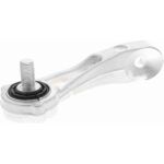 Vaico V30-2555 Stange/Strebe, Stabilisator Green Mobility Parts