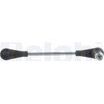 Stange/Strebe, Stabilisator TC7847