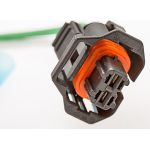 Kabelreparatursatz, Einspritzventil 2324010 Kabelreparatursatz, Einspritzventil 2324010