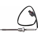 Sensor, Abgastemperatur 0894914