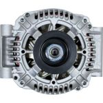 Generator 8EL 012 426-881