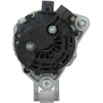 Generator 595.517.105.010 Generator 595.517.105.010