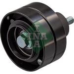 Umlenk-/Führungsrolle, Keilrippenriemen 532 0823 10