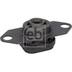 FEBI BILSTEIN 183676 Lagerung, Schaltgetriebe FEBI BILSTEIN 183676 Lagerung, Schaltgetriebe