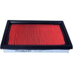 Luftfilter 26-0375 Luftfilter 26-0375
