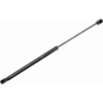 Gasfeder, Koffer-/Laderaum V24-0199 Gasfeder, Koffer-/Laderaum V24-0199