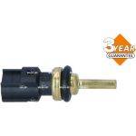 Sensor, Kühlmitteltemperatur 727078 Sensor, Kühlmitteltemperatur 727078