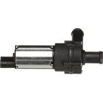 Gates 41508E Wasserpumpe ThermalPro™ Gates 41508E Wasserpumpe ThermalPro™