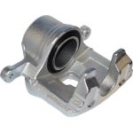 Bremssattel 9296073