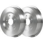 ATE 24.0225-4020.1 Bremstrommel ATE 24.0225-4020.1 Bremstrommel