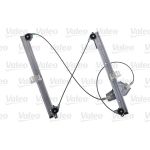 Fensterheber 850699 Fensterheber 850699