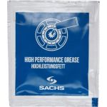 SACHS 3000 950 017 Kupplungssatz
