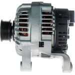 Hella 8EL 011 711-581 Generator Hella 8EL 011 711-581 Generator