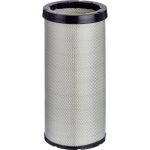 Sekundärluftfilter E1684LS