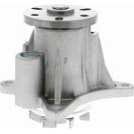 Vaico V48-50003 Wasserpumpe Vaico V48-50003 Wasserpumpe