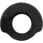 Lemförder 42173 01 Lagerung, Stabilisator Lemförder 42173 01 Lagerung, Stabilisator
