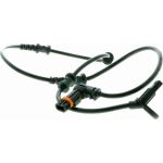 Vemo V30-72-0735 Sensor, Raddrehzahl Vemo V30-72-0735 Sensor, Raddrehzahl