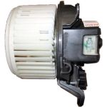 Innenraumgebläse AB 206 000P