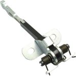 Türfeststeller 2312071 Türfeststeller 2312071