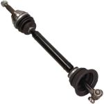 Antriebswelle 49-0537