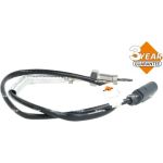 NRF 707550 Sensor, Abgastemperatur EASY FIT NRF 707550 Sensor, Abgastemperatur EASY FIT