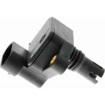 Sensor, Saugrohrdruck V20-72-5133 Sensor, Saugrohrdruck V20-72-5133