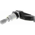 Vemo V99-72-4018 Radsensor, Reifendruck-Kontrollsystem Green Mobility Parts Vemo V99-72-4018 Radsensor, Reifendruck-Kontrollsystem Green Mobility Parts