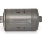 BOSCH 0 450 905 200 Kraftstofffilter BOSCH 0 450 905 200 Kraftstofffilter