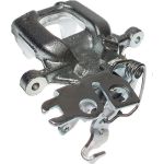 Bremssattel 9290691 Bremssattel 9290691